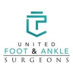 United Foot & Ankle Surgeons profile picture