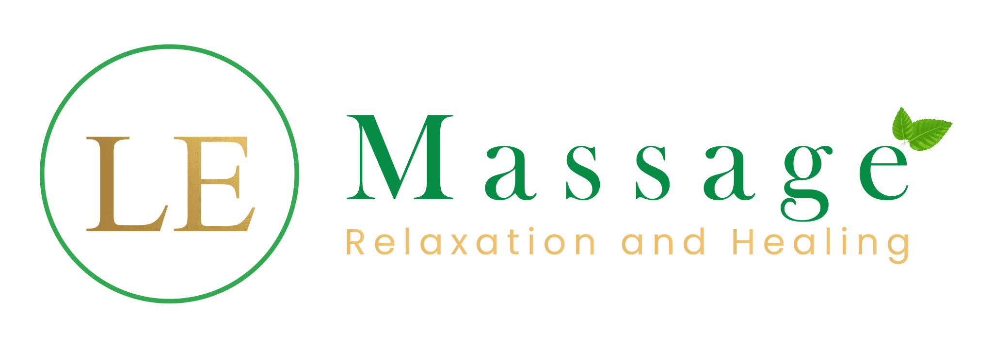 New Therapeutic Massage In Little Elm | L. E. Massage