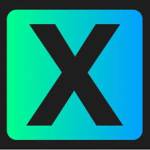 Xride UK Profile Picture