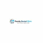 familydentalmi profile picture