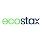 Ecostax Profile Picture