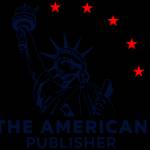 The American publisher profile picture