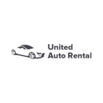 United Auto Rental profile picture