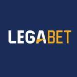 LegaBet VN Profile Picture