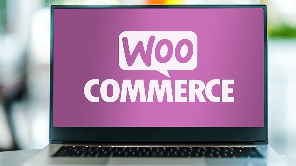 The Role of a WooCommerce Agency in Creating Stunning Online Stores