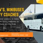 alwaem busrental Profile Picture