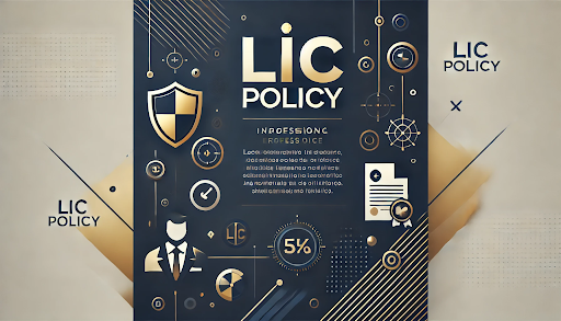 LIC Policy Status: How to Track Your Insurance Policy Online