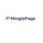 Minglepage Profile Picture