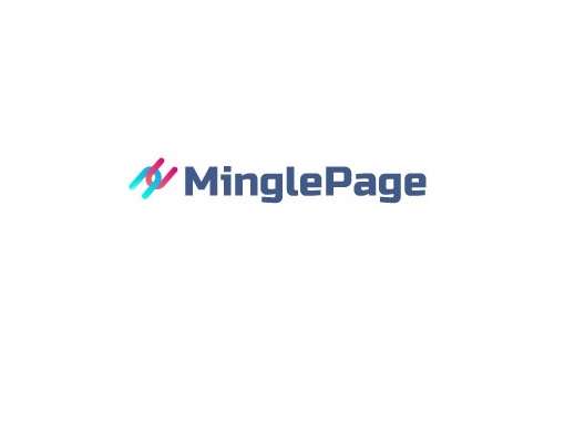 Minglepage Profile Picture