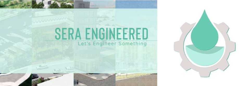 Sera Engineered LLC Cover Image