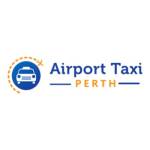 Airport Taxi Perth Profile Picture