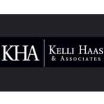 Kelli Hass Associates Profile Picture