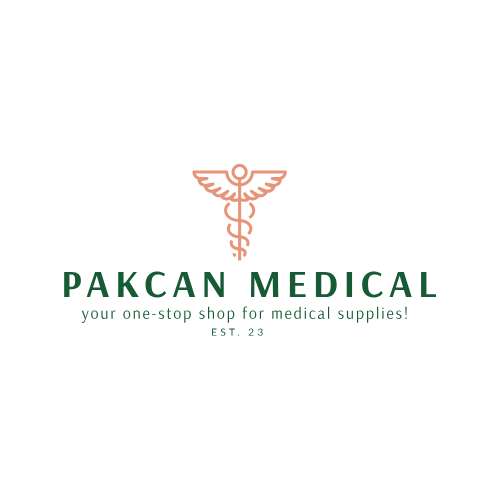 Pakcan Medical Profile Picture