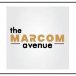 The Marcom Avenue Profile Picture