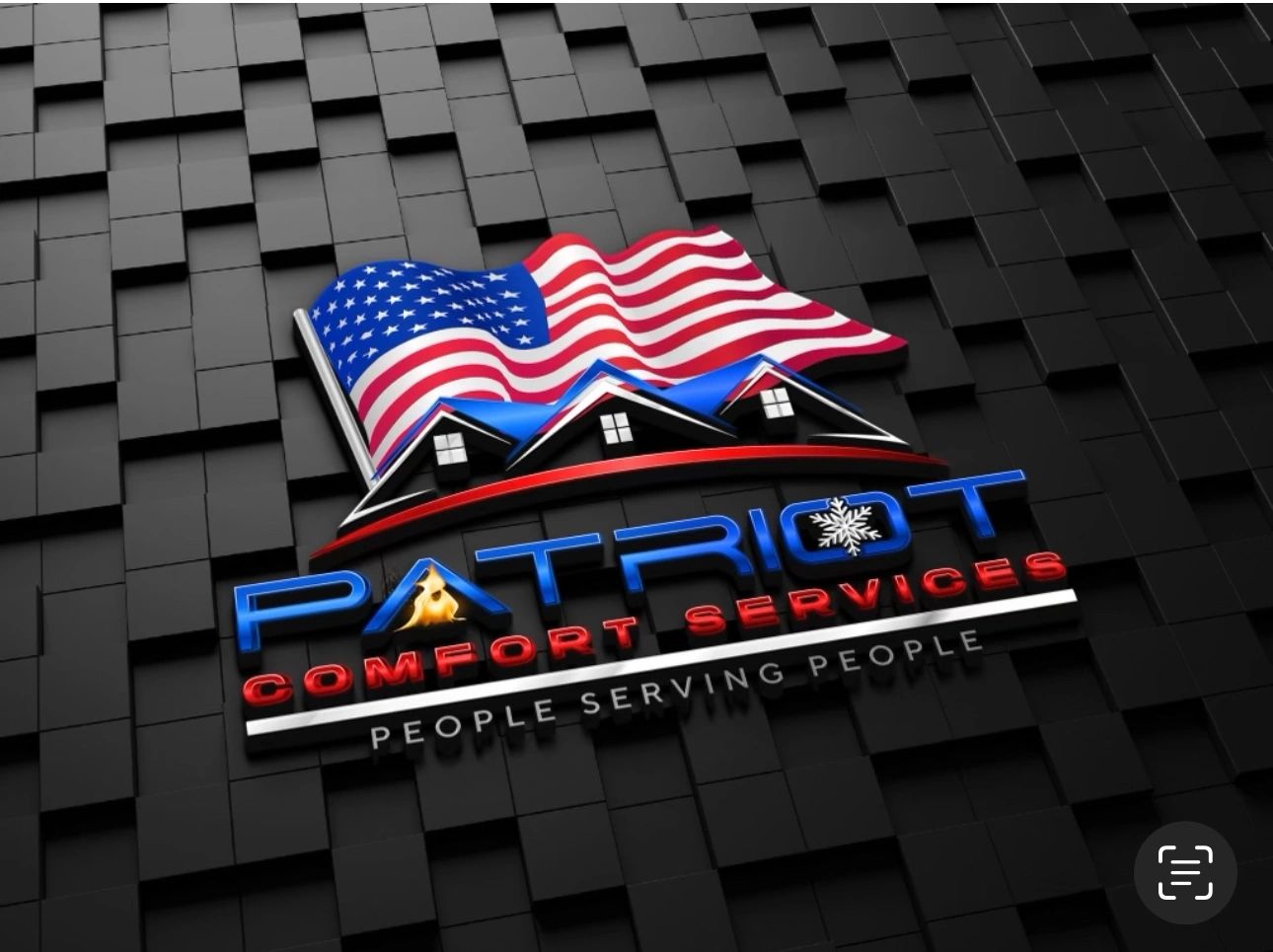 Patriot Comfort Services | Heating & Cooling in MA