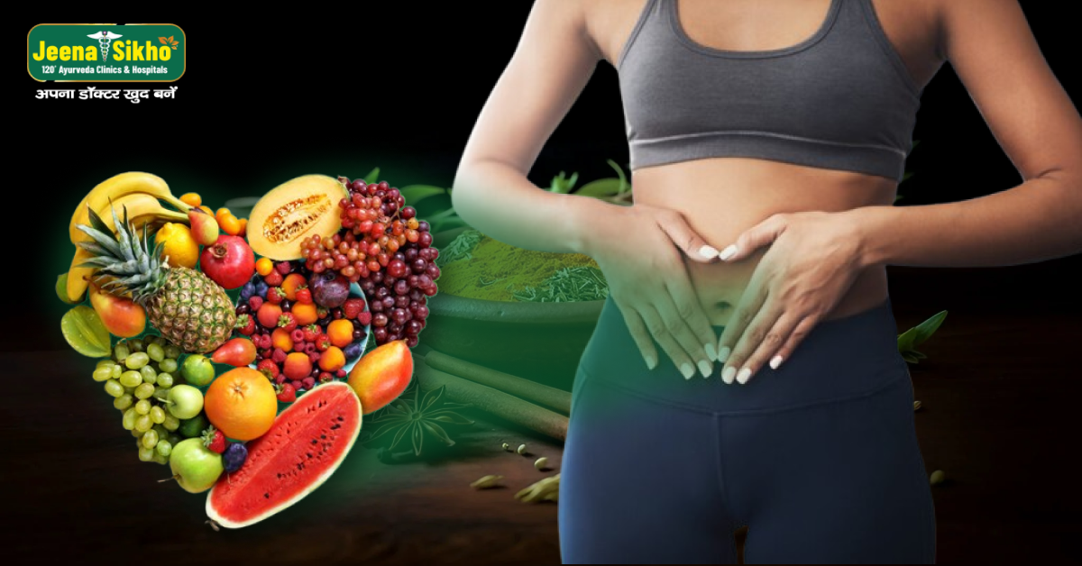 Is Your Gut Healthy? 10 Things You Should Know