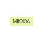 Mikkoa Profile Picture