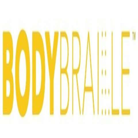 BodyBraille Myofascial Release Massage Profile Picture