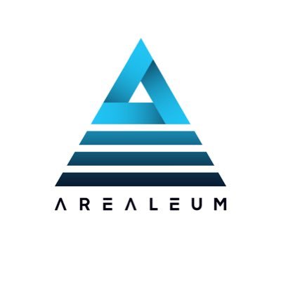 Arealeum - IDOdar