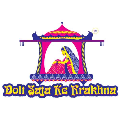 Doli Saja Ke Rakhna Profile Picture