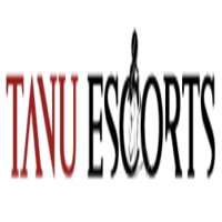 Tanu Oberoi Profile Picture