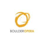 boulder opera company Profile Picture