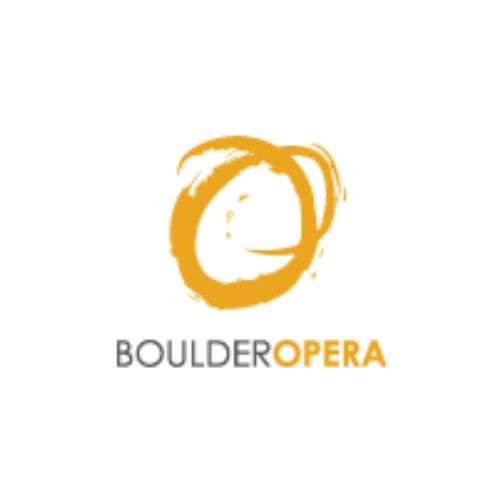 boulder opera company Profile Picture