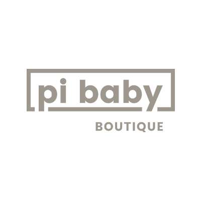 Pi Baby Boutique Profile Picture