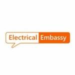 Electrical Embassy Profile Picture