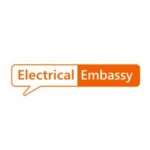 Electrical Embassy Profile Picture