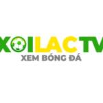 xoilac tvxvip Profile Picture