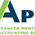 Advancedprofessional profile picture