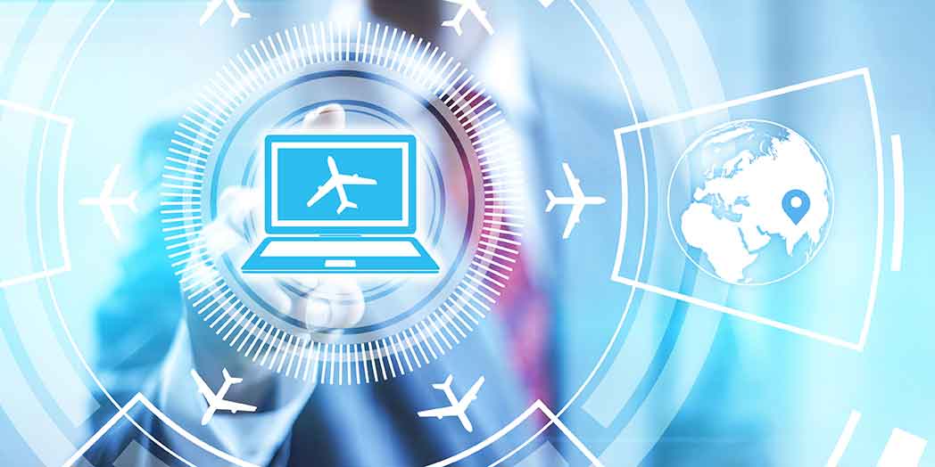 Travel Technology: Top 10 Tips for Choosing the Right One