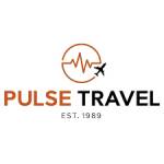 Pulse travel profile picture