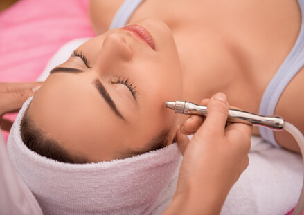 Is Embracing Affordable Ultherapy Treatment a Thoughtful Way? - Professional Community Article By Melbourne Clinical Laser