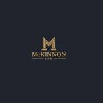 McKinnon Law PLLC Profile Picture