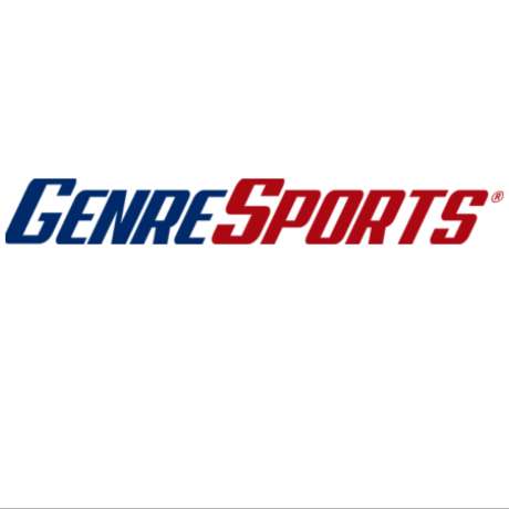 Genre Sportswear Profile Picture