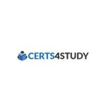 Certs4Study Profile Picture