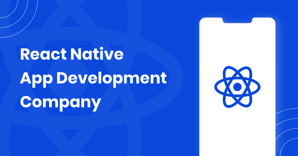 React Native vs Web Apps: Which is Better for Australian Businesses? – BigBizStuff