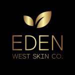 Eden west skin Profile Picture