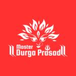 Master Durga Prasad Profile Picture