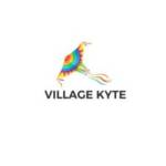 Village Kyte Profile Picture