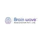 BRAINWAVE MEDISYSTEMS PVT LTD Profile Picture