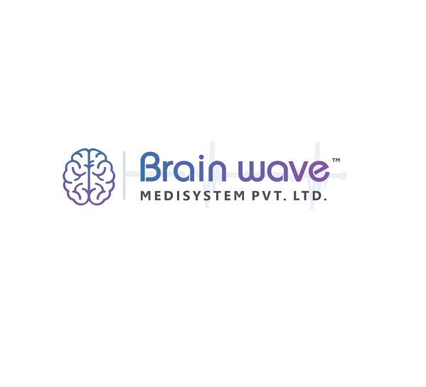 BRAINWAVE MEDISYSTEMS PVT LTD Profile Picture