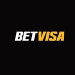 BETVISA Profile Picture