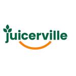 Juicer Ville Profile Picture