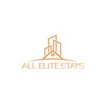 All Elite Stays Profile Picture