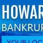 Howard S Goodman Trusted Bankruptcy Attorneys Denver Profile Picture