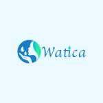 waticawater Profile Picture