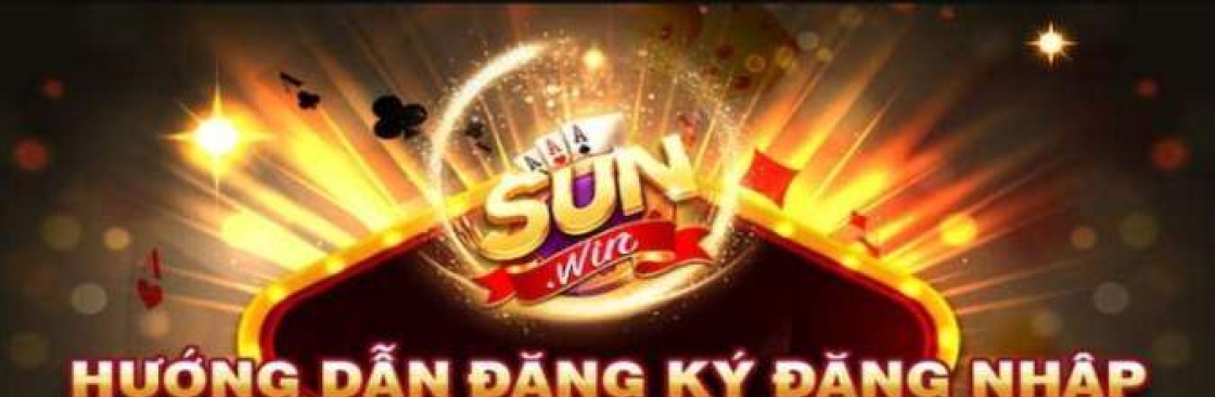 Sunwin Casino Cover Image